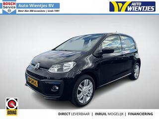 volkswagen-up!