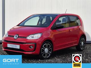 volkswagen-up!