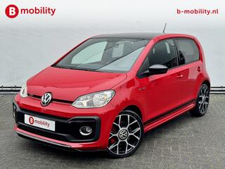 volkswagen-up!