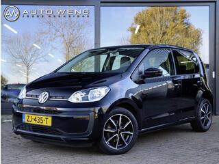 volkswagen-up!