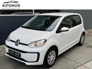 volkswagen-up!
