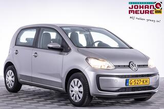 volkswagen-up!