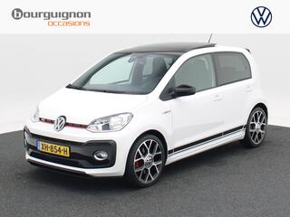 volkswagen-up!
