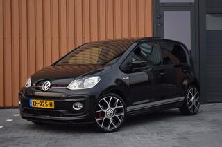 volkswagen-up!