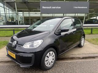 volkswagen-up!