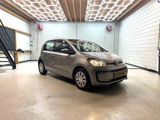 volkswagen-up!