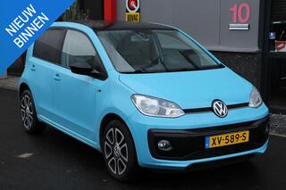 volkswagen-up!