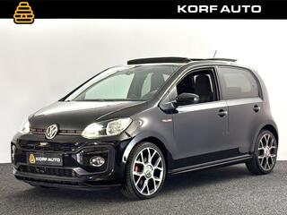 volkswagen-up!