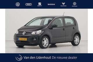 volkswagen-up!