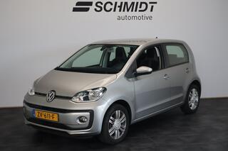 volkswagen-up!