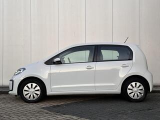 volkswagen-up!