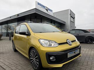 volkswagen-up!