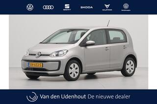 volkswagen-up!