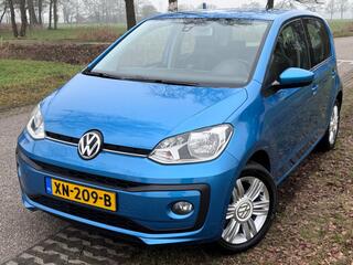 volkswagen-up!