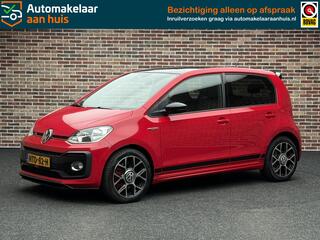 volkswagen-up!