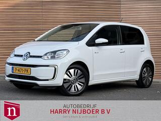 volkswagen-up!
