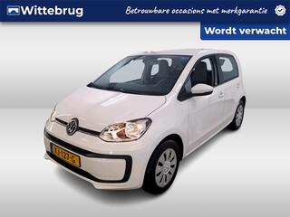volkswagen-up!