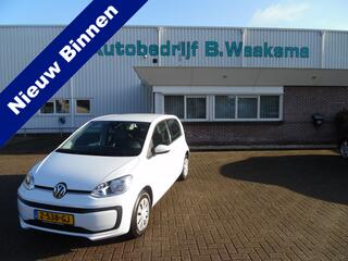 volkswagen-up!-1.0