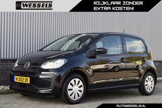 volkswagen-up!-1.0-a-c,-bluetooth,-elek.-ramen,-nl-auto