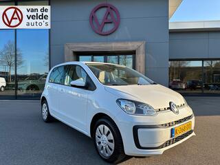 volkswagen-up!-1.0-bmt-move-up!-5-deurs--airco--bluetooth--rijklaar-incl.-1-jaar-bovag-garantie