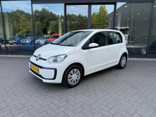 volkswagen-up!
