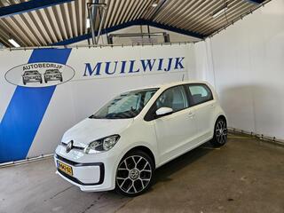 volkswagen-up!