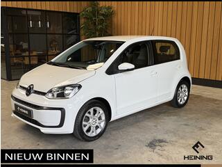 volkswagen-up!