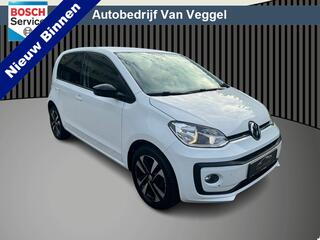 volkswagen-up!