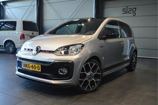 volkswagen-up!