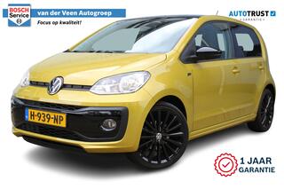 volkswagen-up!
