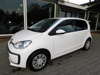 volkswagen-up!