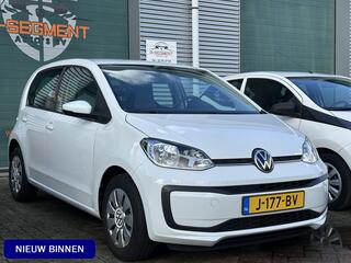 volkswagen-up!
