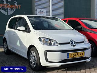 volkswagen-up!