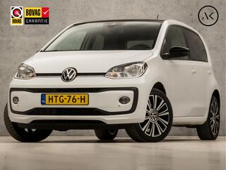 volkswagen-up!