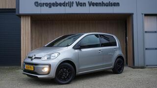 volkswagen-up!
