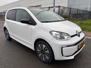 volkswagen-up!
