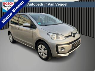 volkswagen-up!