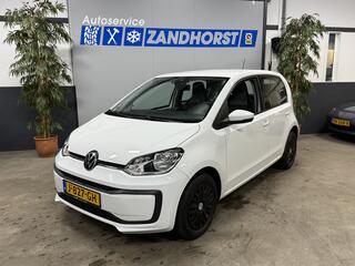 volkswagen-up!