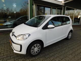 volkswagen-up!