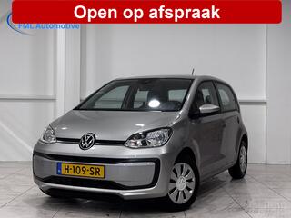 volkswagen-up!