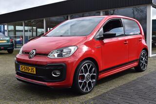 volkswagen-up!