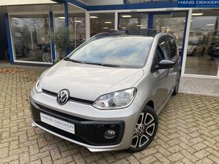 volkswagen-up!