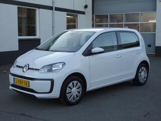volkswagen-up!