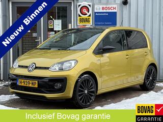 volkswagen-up!