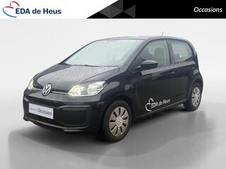 volkswagen-up!