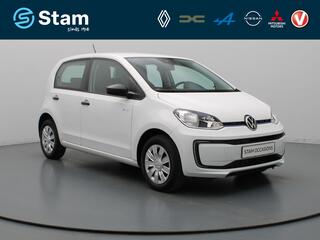 volkswagen-up!
