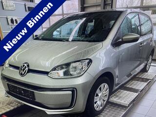 volkswagen-up!