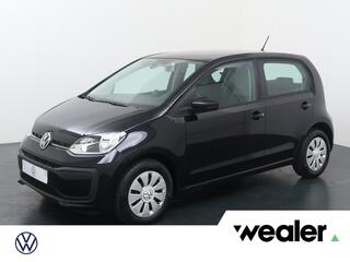 volkswagen-up!