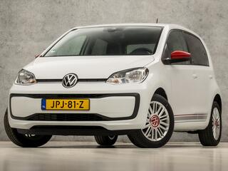volkswagen-up!