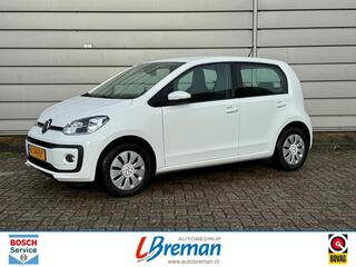 volkswagen-up!-1.0-move-up-5-drs